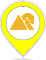 Guided Adventure icon