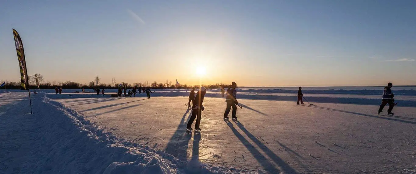 Featured image for “Skating”