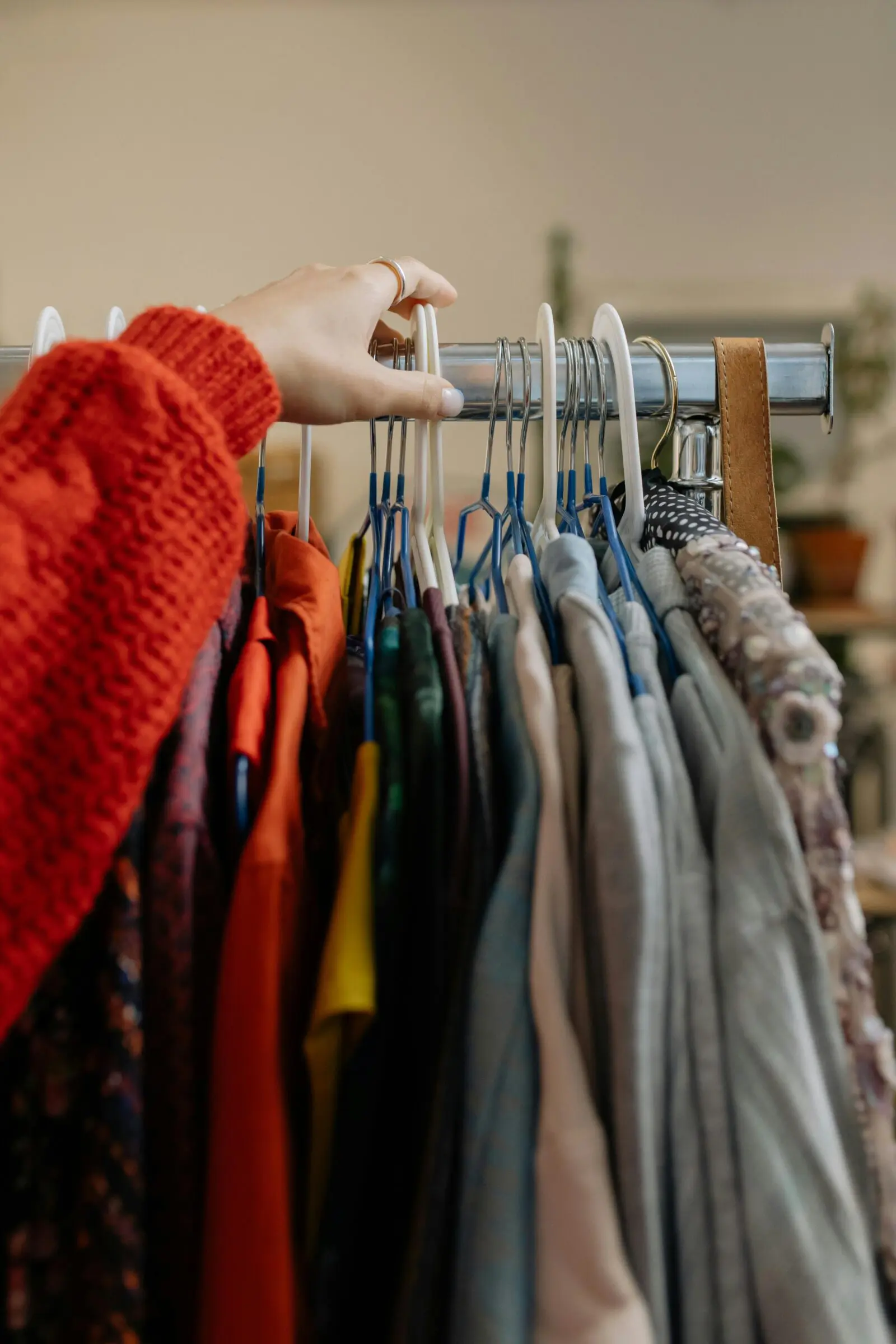 Featured image for “Thrift Store Round-Up”