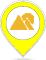 Guided Adventure icon