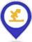 Winter Activities icon