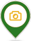 Sights & Experiences icon