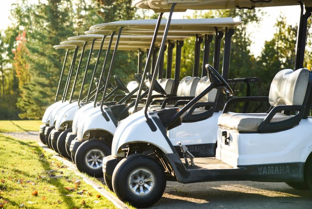Fairview-Golf-Club-2