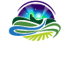 Mighty Peace Tourism