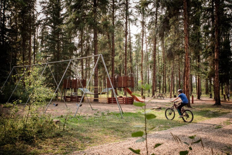 Local Recreation Activities to do in Northern Sunrise County Mighty Peace