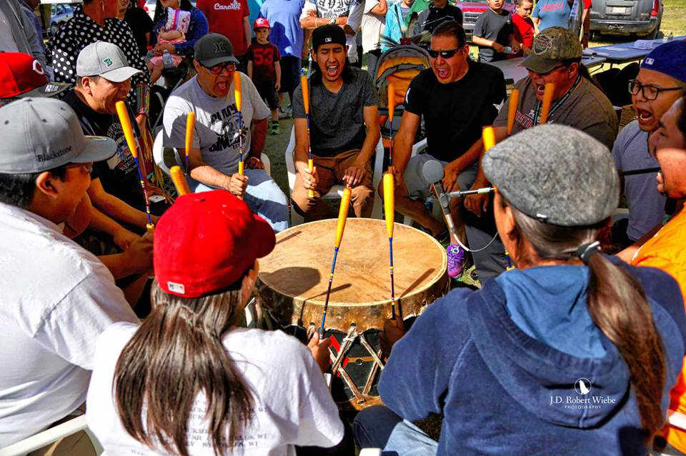 Featured image for “11 Ways to Connect with Indigenous Culture in the Peace”