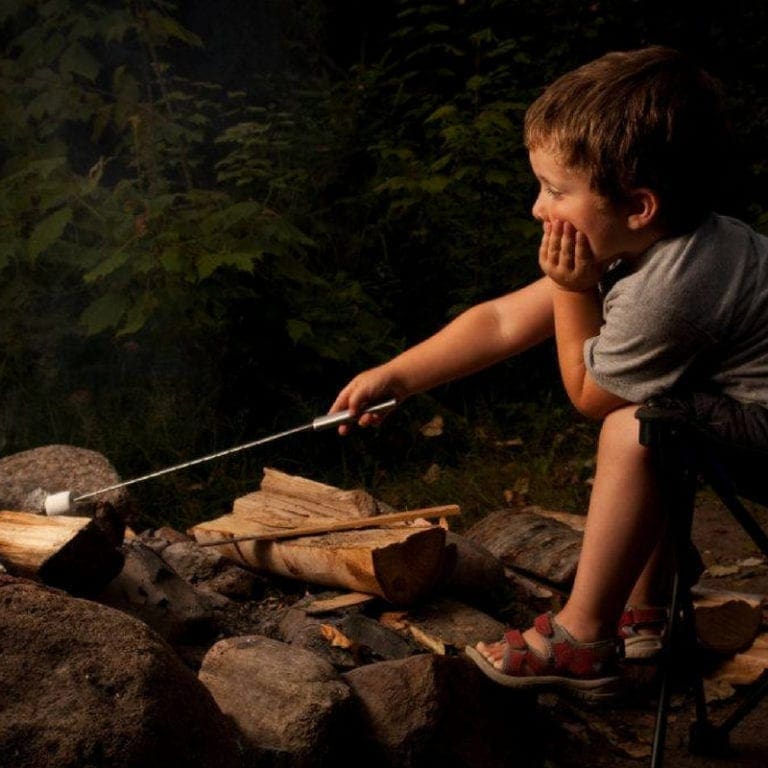 MPGC Campground 2 768x768