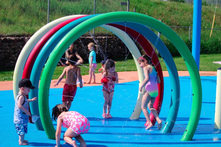 IMG 4921 copy 768x512