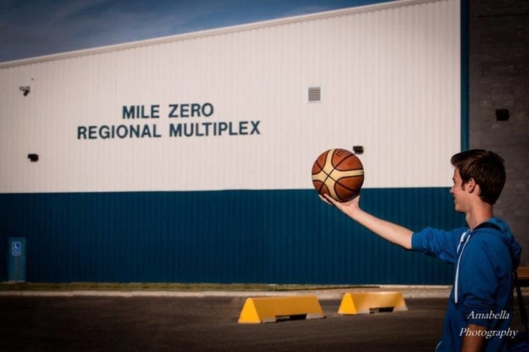 Mighty Peace Tourism 21 768x512