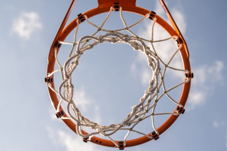 basketball american basket ring 9256 768x511