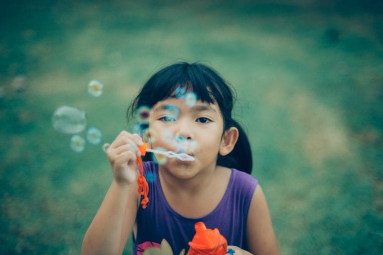close up portrait of girl 333529 768x511