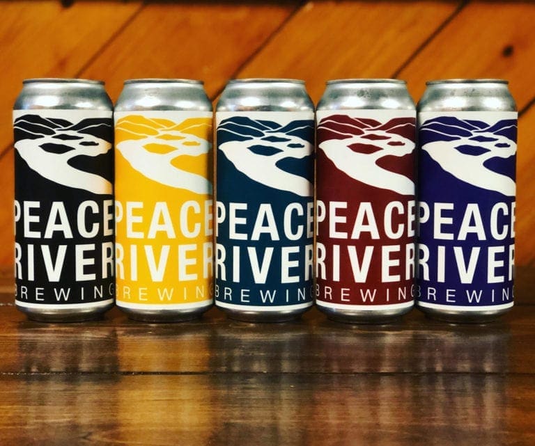 PR Brewing4 768x641