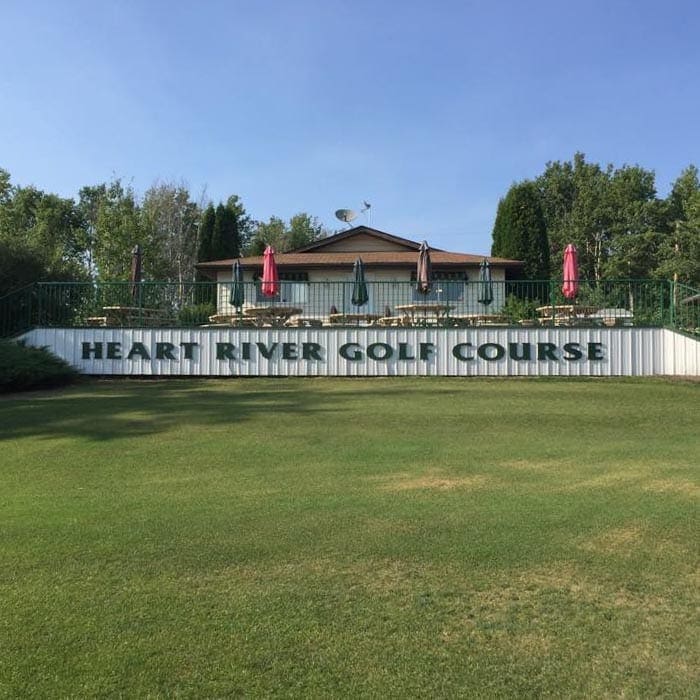 Heart-River-Golf-Course