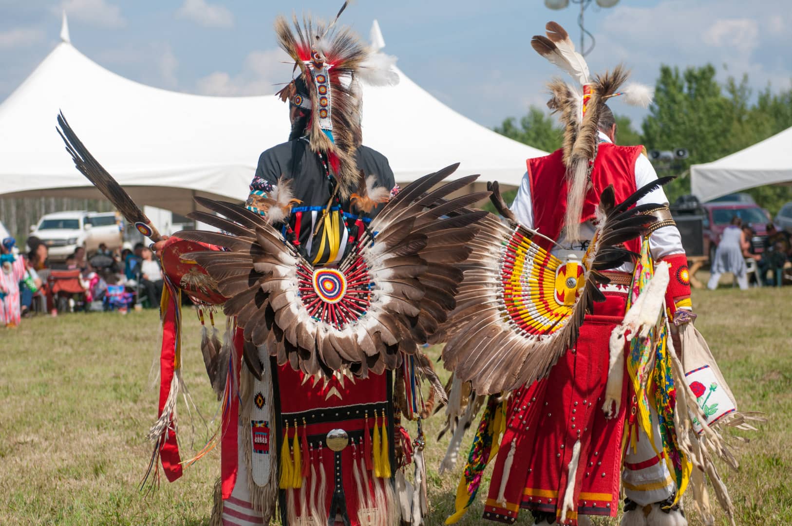 Featured image for “Woodland Cree First Nation – Winter Do Not Miss List”