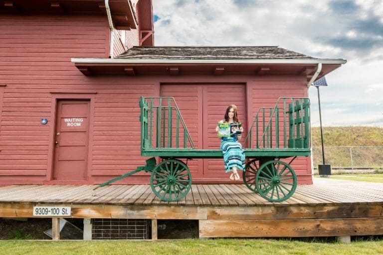 12017 NAR Station Resized 2 768x513