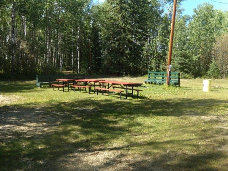 7187 group area 768x576
