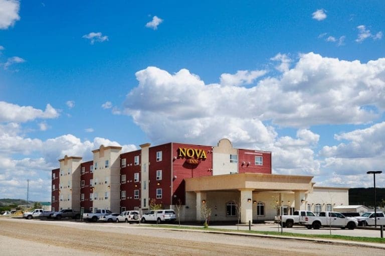 7709 nova inn 768x510