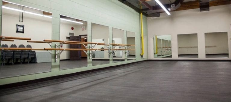 8288 Athabasca Hall 2 768x340