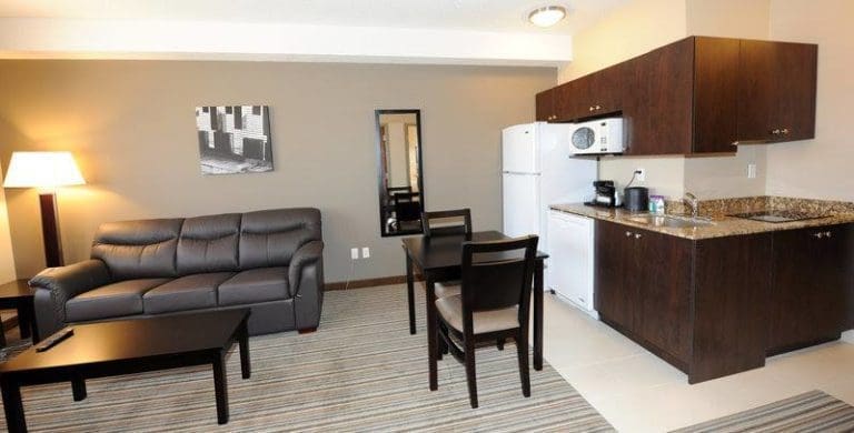 Best Western 5 768x390
