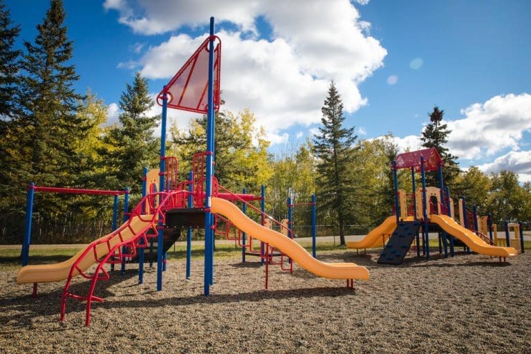 Mill Brown Park  768x512