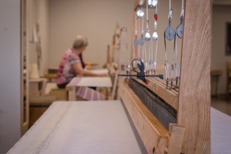 Weavers 2 768x512