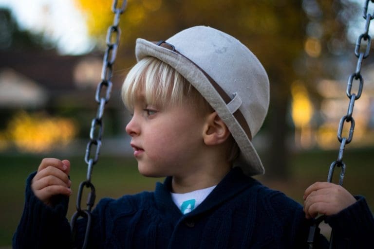 blur boy child 230620 768x512