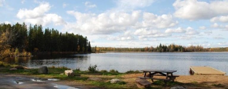 7349 clear hills 1 768x300