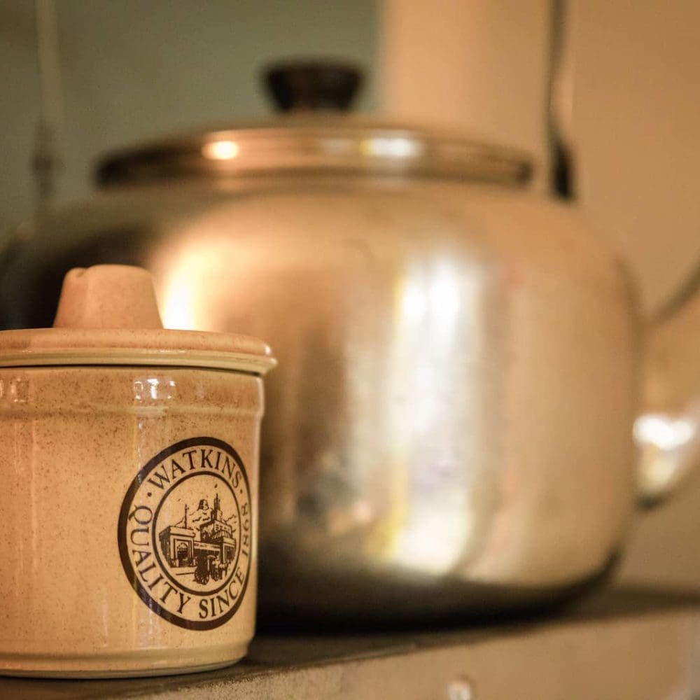 Village of Girouxville Mighty Peace Tourism