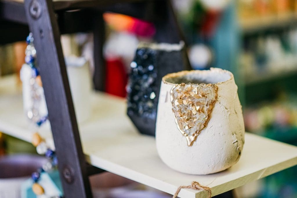 Radiance Florsit & Gift Shop Products