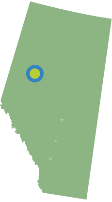 Girouxville