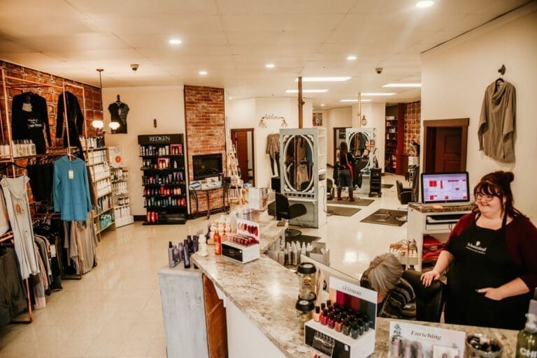 Revitalized Salon Full Store  768x513