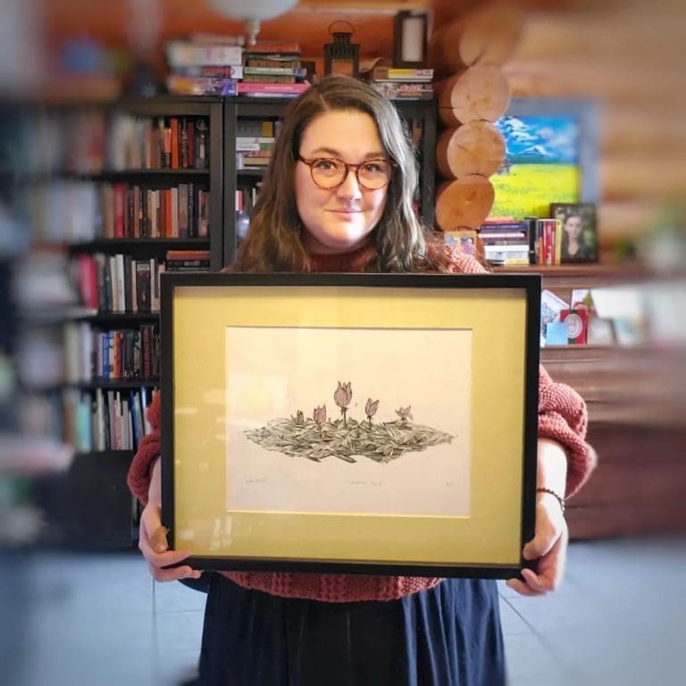 Velvet Hand Designs Owners 768x768