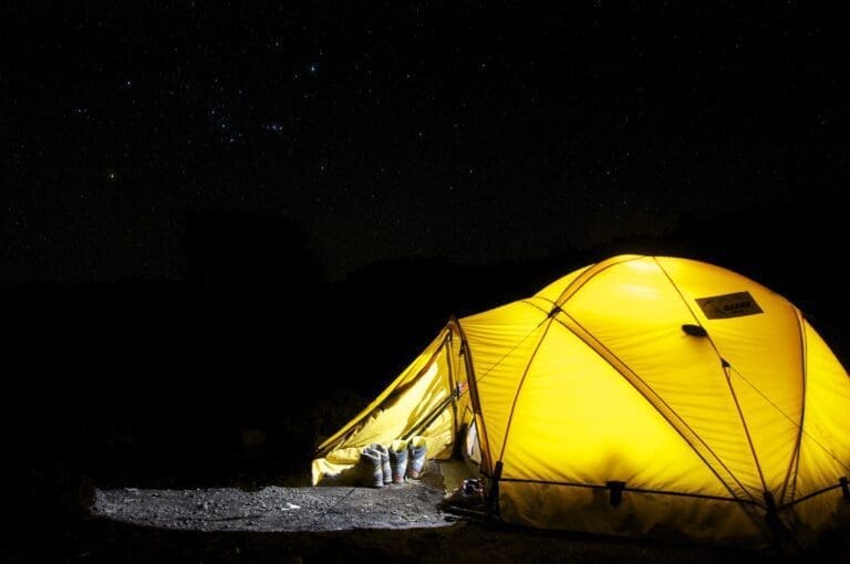 Dark Skies Camping 768x510