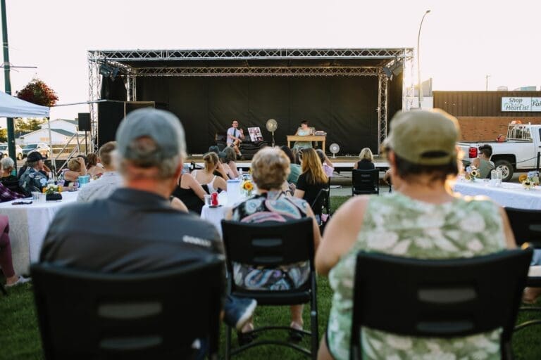 Hemstock Park Town of Fairview 768x512