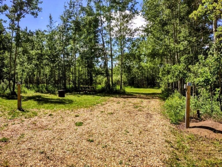 IMG 20230515 211920 0292 768x576