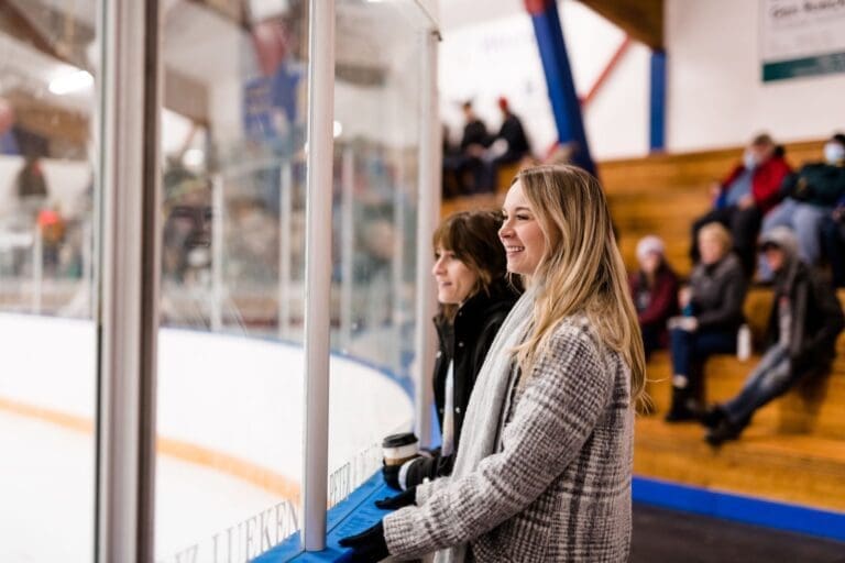 Fairview Arena  768x512