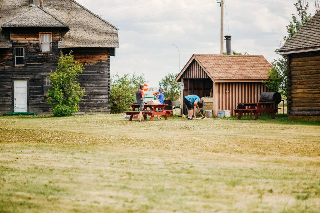 Fishing Rods for sale in Hines Creek, Alberta