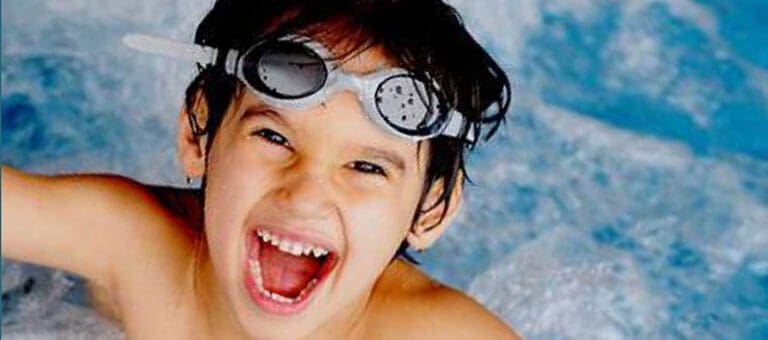 Peace Regional Pool 768x340