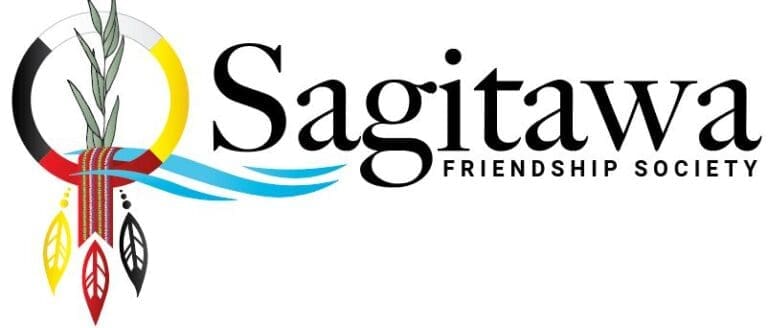 Sagitawa Friendship Society 768x328
