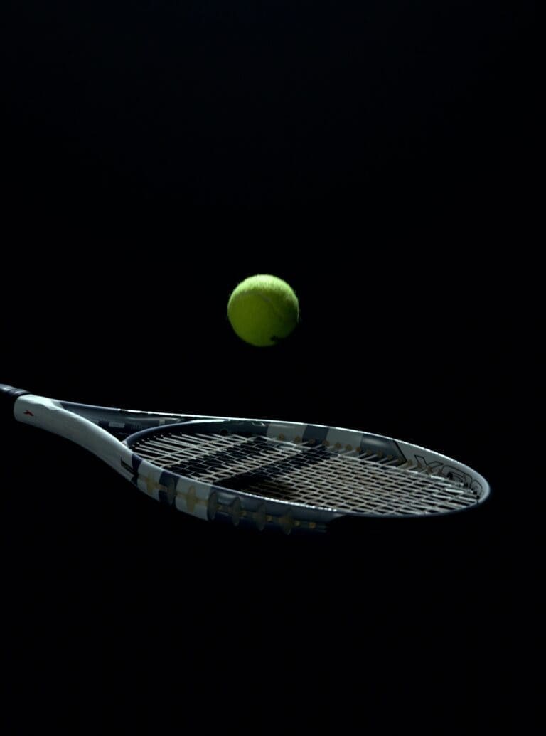 Tennis 768x1035