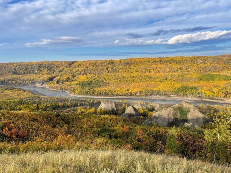 Hoodoos  768x576