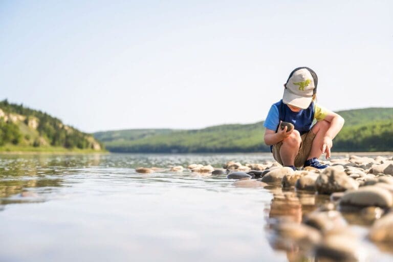 Cotillion Rock Hounding  768x512