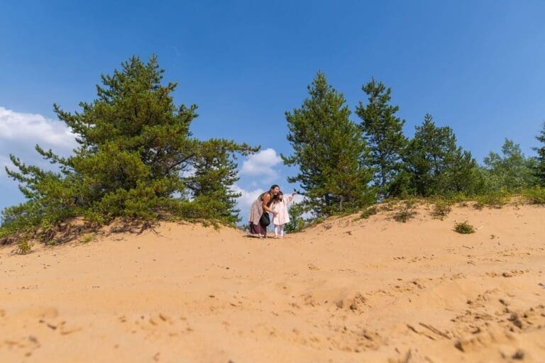 Sand Hills Day 1 1 768x512