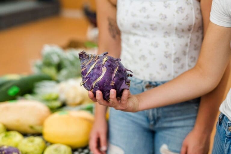 Fairview Farmers copy 768x512