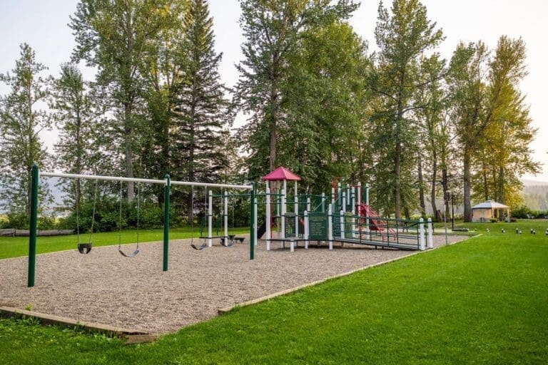 Many Islands Playground  768x512