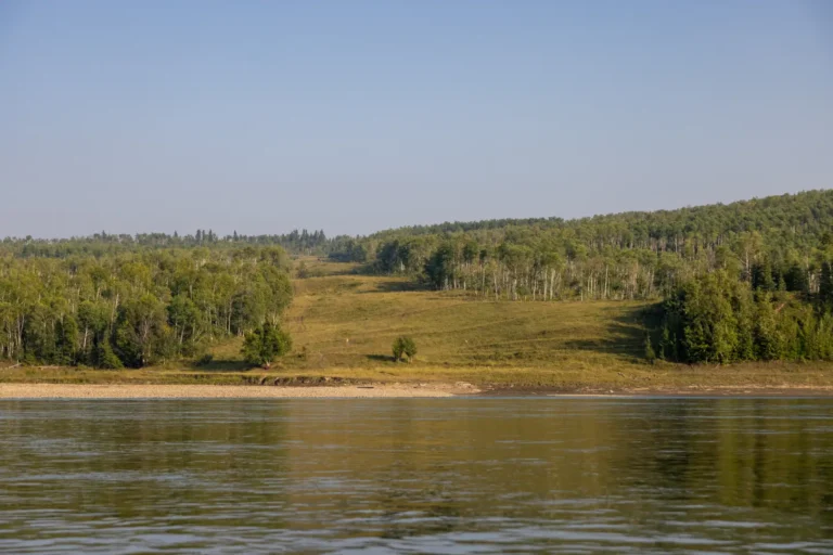 GuideDay2Camp2LWPPaullavoie pipeline3 768x512