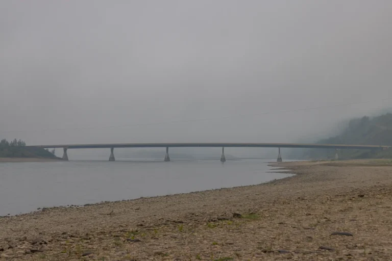 MPTARiverGuidePaulLavoie Clayhurst2 768x512