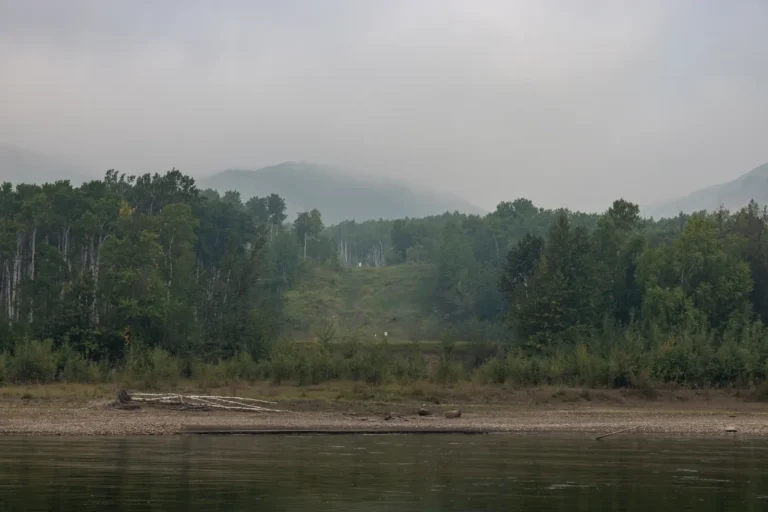 MPTARiverGuidePaulLavoie PipeLine 768x512