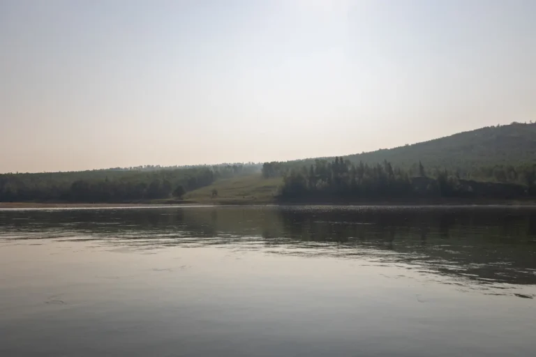 RiverGuideDay4FinalsPaulLavoieImages Pipeline 768x512