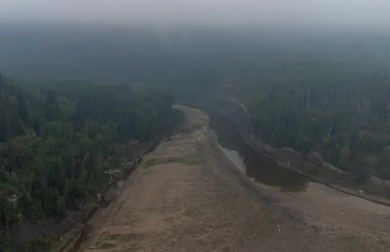 RiverGuideDroneFinalsPaulLavoieImages PouceCoupeRiver 768x496